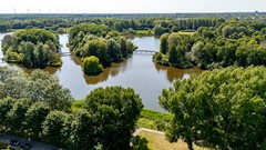 ZIJPESTRAAT 29-drone-16.jpg